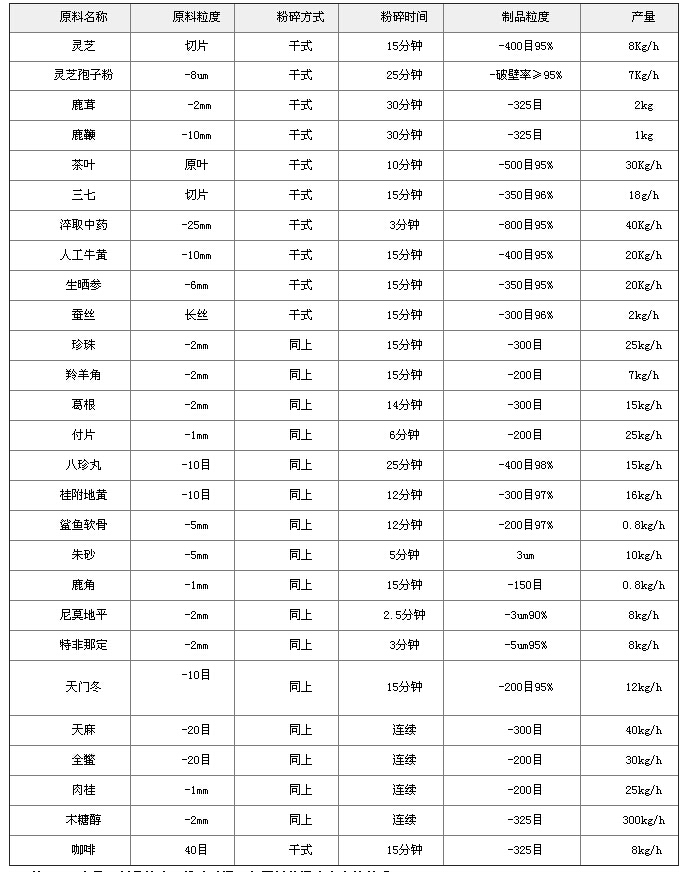 20150416244606.jpg