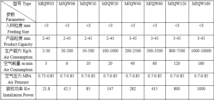 UTNOPDQ5S4VCR(CCY}KE}AT.png