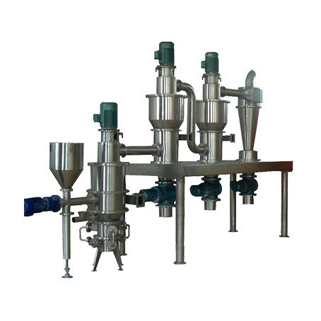 20150720273165.jpg 气流2.jpg