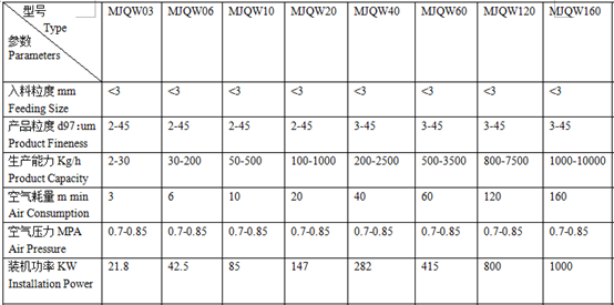 20150720880301.png 4.png