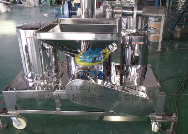 超微粉碎机.jpg